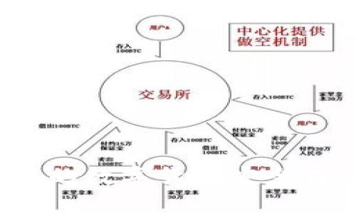如何将TP钱包中的数字货币安全转移到其他钱包？