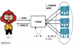 深圳TP钱包总部：探索区块